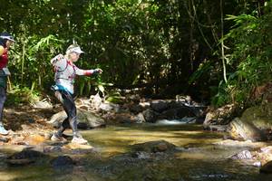 BIB: 
                            <button type="button" onclick="openModal(21853568)" class="btn btn-primary btn-sm float-right btn-popup" data-toggle="modal" data-target=".modal-high-quality">
                        <i class="fas fa-shopping-cart"></i> Add to Cart
                    </button>
                                            <button type="button" onclick="isThisMe(21853568, true)" class="btn btn-success btn-sm float-right btn-popup btn-isme hidden" data-toggle="tooltip" data-placement="bottom" title="นี่คือรูปของคุณใช่ไหม คลิกที่นี่เพื่อเอาเข้าอัลบั้ม">
                        <i class="fas fa-plus"></i> Add to album
                    </button>
                    <button type="button" onclick="isThisMe(21853568, false)" class="btn btn-warning btn-sm float-right btn-popup btn-isnotme hidden">
                        <i class="fas fa-ban"></i> Remove from album
                    </button>